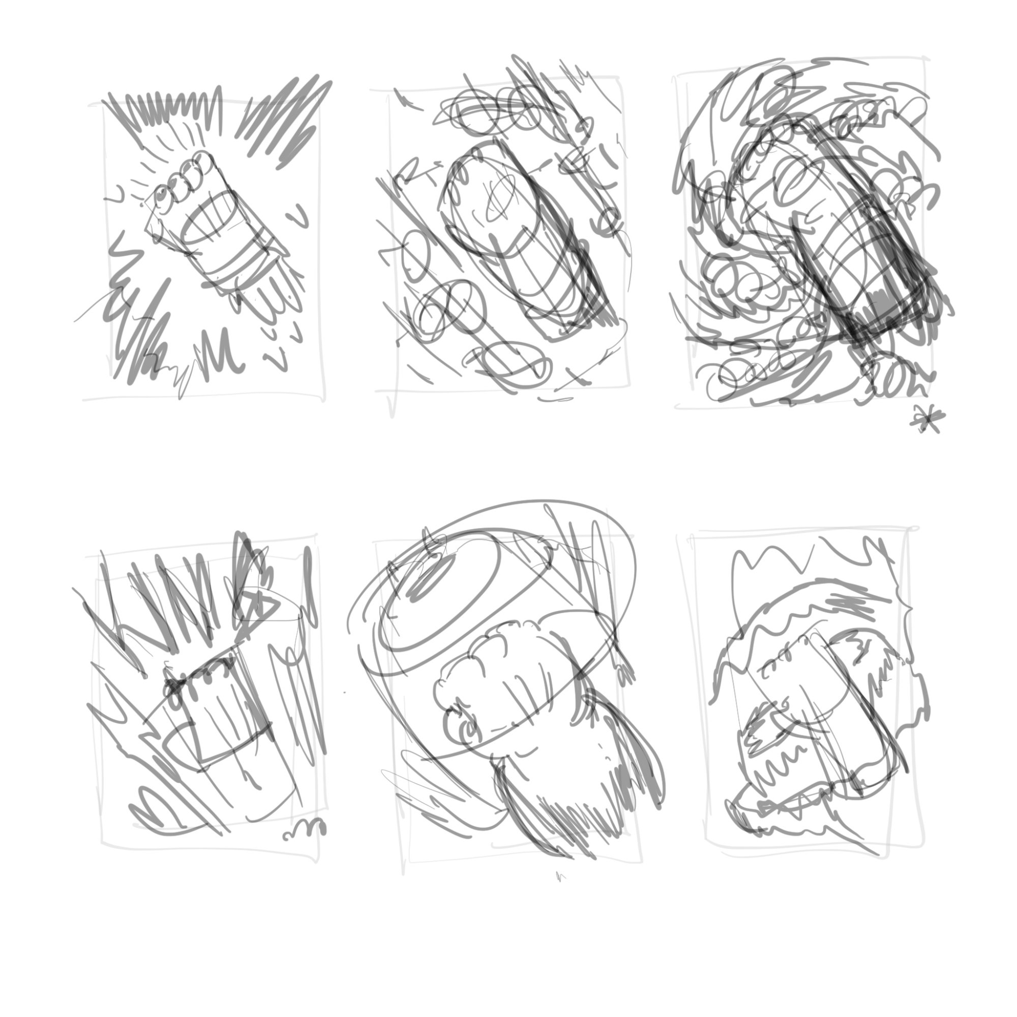 Thumbnails